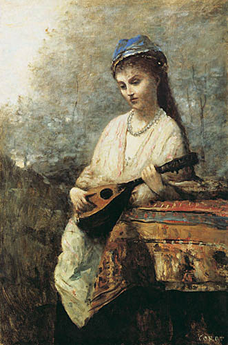 Jean+Baptiste+Camille+Corot-1796-1875 (36).jpg